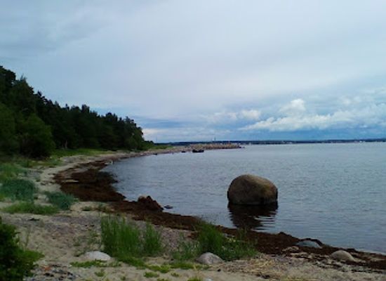 estonia/estonian-islands/landmark/peeter-suure-merekindluse-suurtukipatarei-ja-helgiheitja-varjend