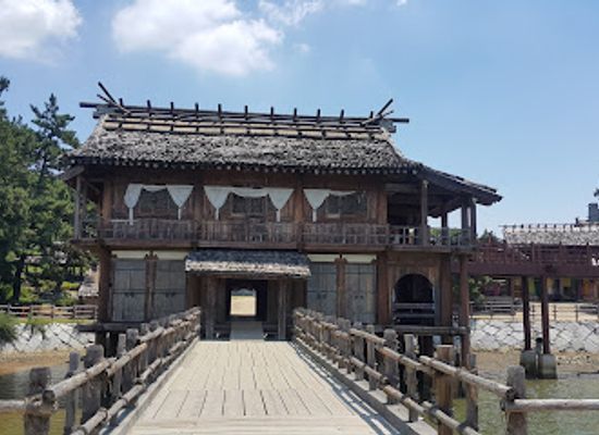 south-korea/gwandong-region/landmark/marine-drama-set