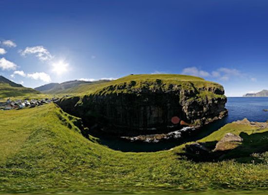 faroe-islands/gjogv/landmark/gjaargardur-guesthouse-gjogv