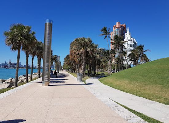 florida/miami/landmark/south-pointe-park-pier