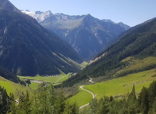 austria/zillertal-alps/landmark/steinbock-welten