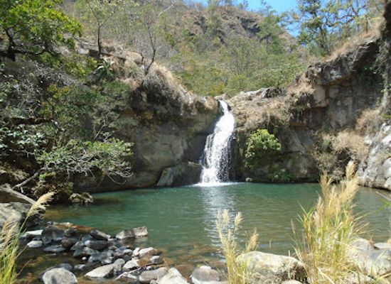 honduras/la-paz-region/landmark/posa-de-la-flor