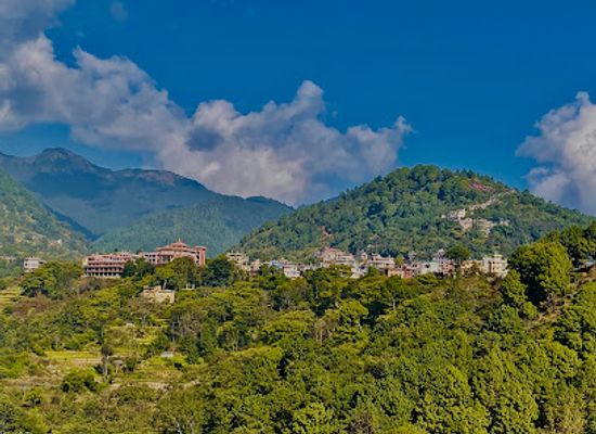 nepal/kathmandu-valley/landmark/dakshinkali-temple