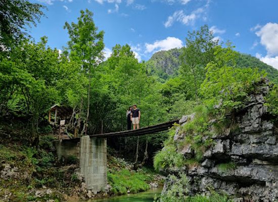 albania/dukagjin/landmark/syri-kalter