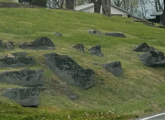 tennessee/duck-river-valley/landmark/forbidden-caverns