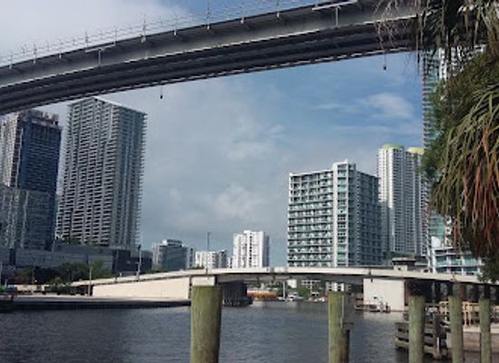 florida/miami/landmark/dade-heritage-trust