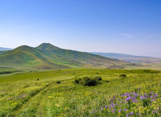 armenia/tavush/landmark/mount-hatis