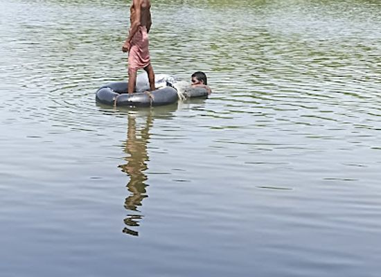 india/andhra-pradesh/landmark/allurisitharamaraju-dame