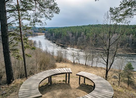 lithuania/vilnius-region/landmark/silenai-nature-trail