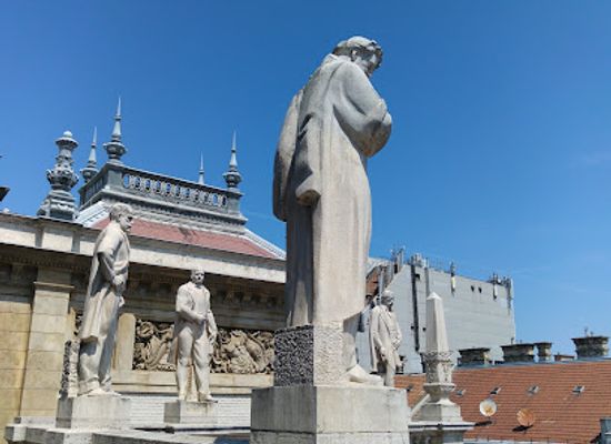 hungary/bodrogkoz/landmark/hungarian-state-opera