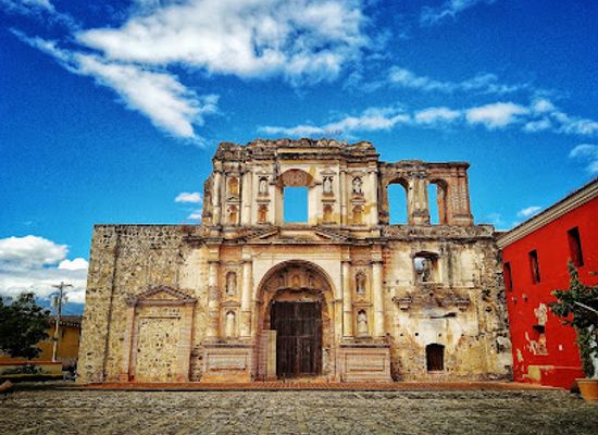 guatemala/antigua-guatemala/landmark/cooperacion-espanola