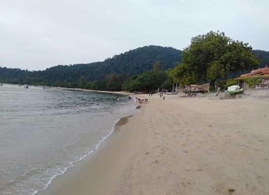 malaysia/pulau-pangkor/landmark/pasir-bogak