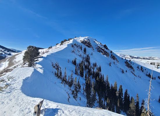 utah/deer-valley/landmark/jupiter-peak