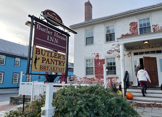 vermont/stowe/landmark/butler-s-pantry