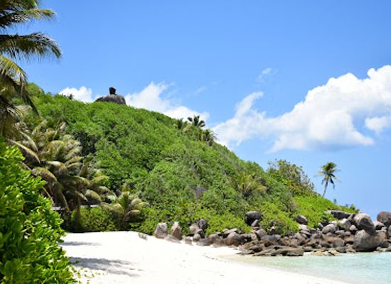 seychelles/beau-vallon/landmark/cocotier-tours