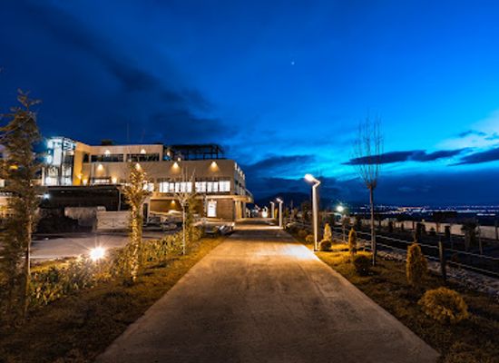 georgia/mtskheta-mtianeti/landmark/sevsamora-resort-spa