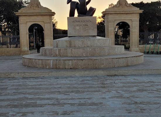 malta/south-eastern-region/landmark/independence-monument