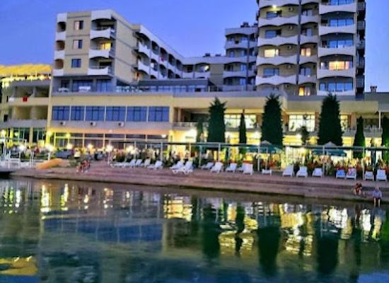 albania/pogradec/landmark/hotel-enkelana