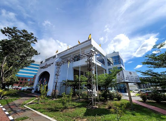 brunei/mukim-labu/landmark/kianggeh-market