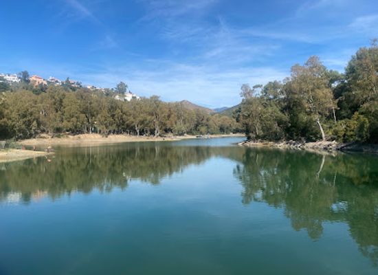 spain/costa-del-sol/landmark/turtle-lake
