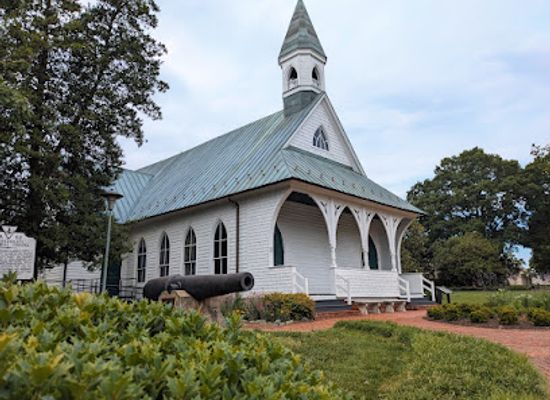 virginia/central-virginia/landmark/confederate-memorial-chapel