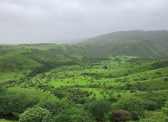 oman/salalah/landmark/thumrait-salalah-road-city-view