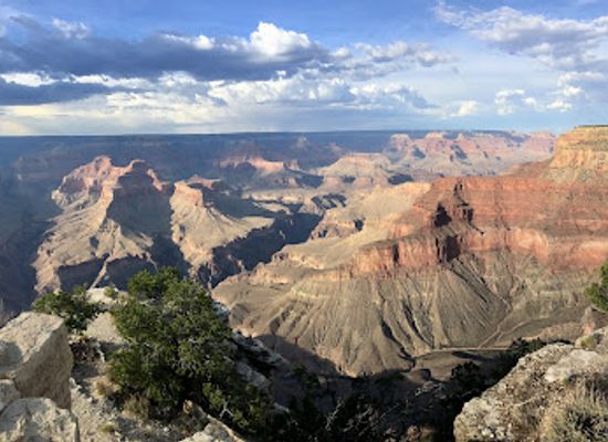 arizona/grand-canyon/landmark/pima-point