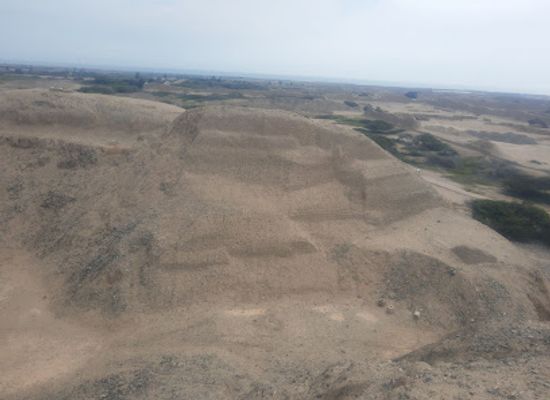 peru/trujillo/chan-chan/landmark/centro-cultural-chan-chan-trujillo