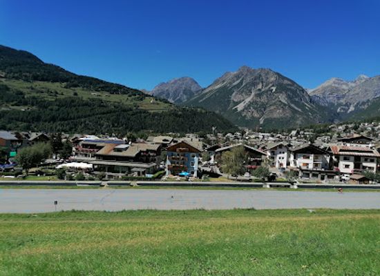 italy/bormio/landmark/bormio-bormio-2000
