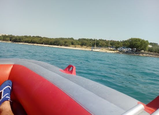 croatia/krk-island/landmark/cickini