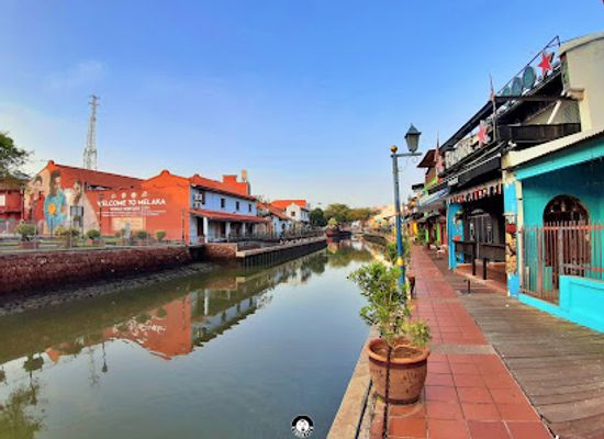 malaysia/malacca/landmark/malacca-river