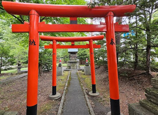 japan/hokkaido/landmark/furano-shrine