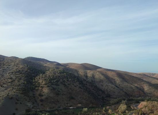 morocco/atlas-mountains/landmark/high-atlas-mountains-view