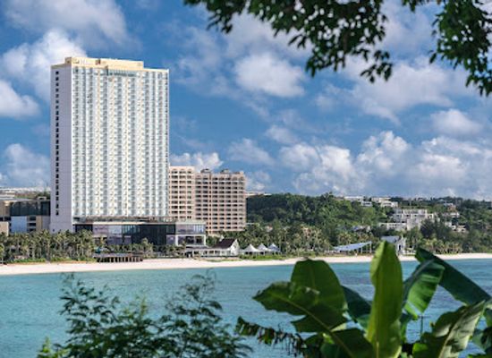 guam/fai-fai-beach/landmark/dusit-thani-guam-resort