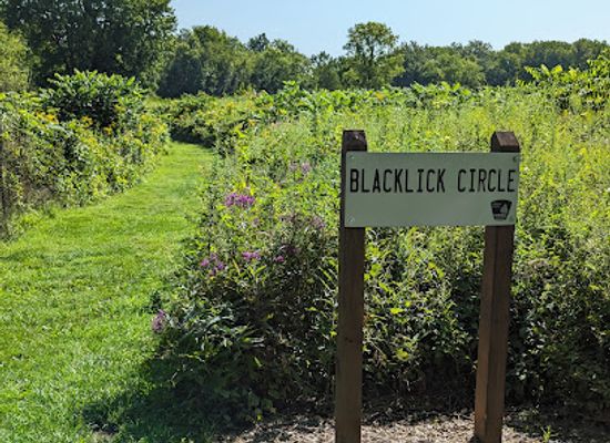 ohio/central-ohio/landmark/blacklick-circle