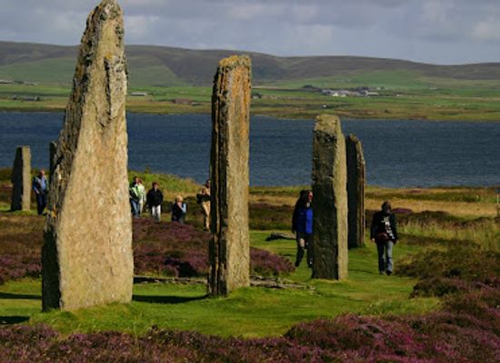 united-kingdom/orkney/attraction/ring-of-brodgar-2