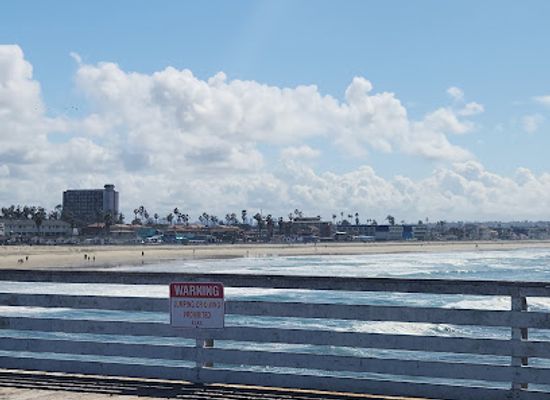 california/san-diego/pacific-beach/landmark/crystal-pier