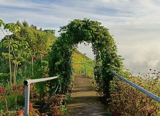 philippines/soccsksargen/landmark/barikot-south-cotabato-gensan