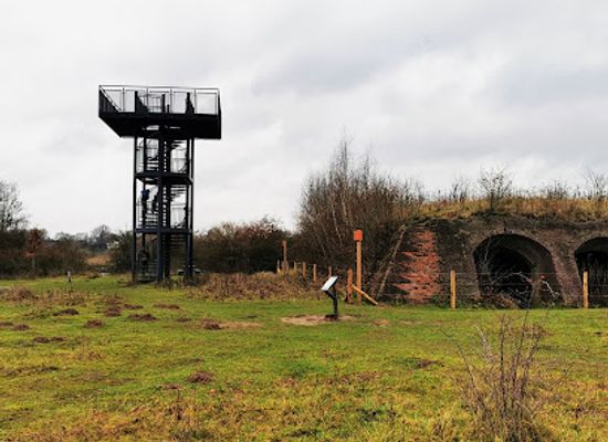 netherlands/overijssel/landmark/duursche-waarden-met-restanten-voormalige-steenfabriek