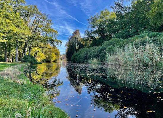 netherlands/gooi/landmark/castle-groeneveld