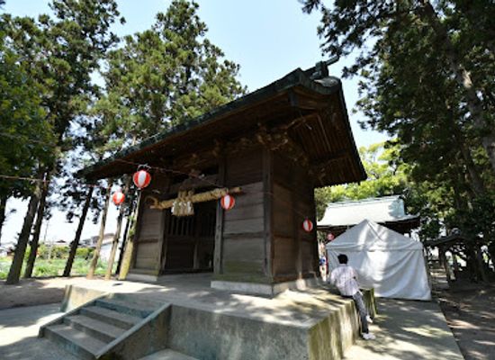 japan/chikugo/landmark/nakayama-no-ofuji