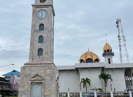 thailand/satun/landmark/satun-street-art