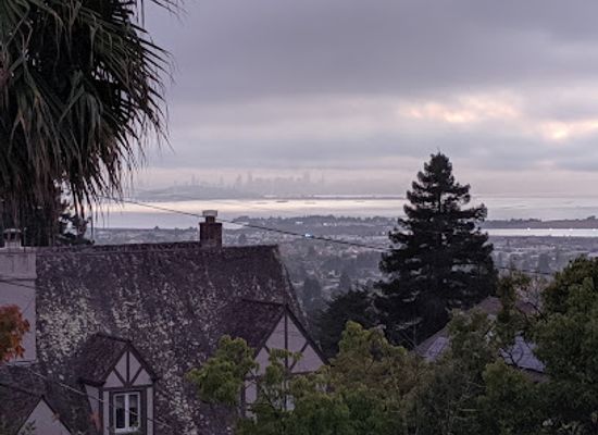 california/berkeley/landmark/john-hinkel-park