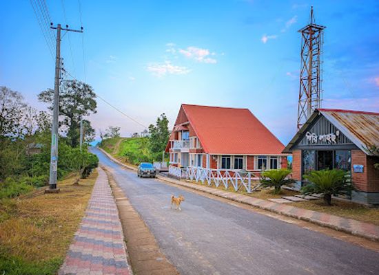 bangladesh/sajek-valley/landmark/runmoy-resort
