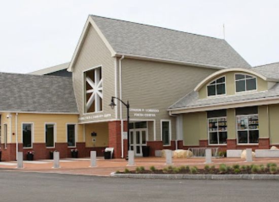 massachusetts/barnstable/landmark/hyannis-youth-community-center