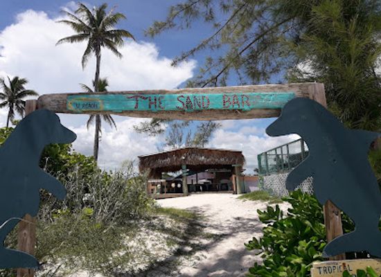 the-bahamas/freeport/landmark/margarita-villa-sand-bar