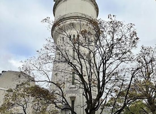 france/ile-de-france/landmark/chateau-d-eau-de-montmartre