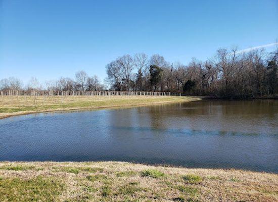tennessee/hatchie-river-area/landmark/crown-winery