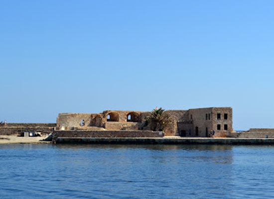 greece/chania/landmark/agios-nikolaos-redan