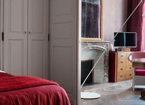 france/la-rochelle/landmark/eden-ouest-chambres-d-hotes-a-la-rochelle
